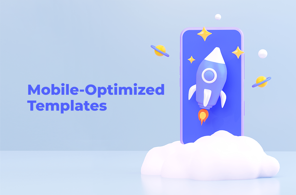 Mobile-Optimized-Templates-make-a-website-mobile-friendly