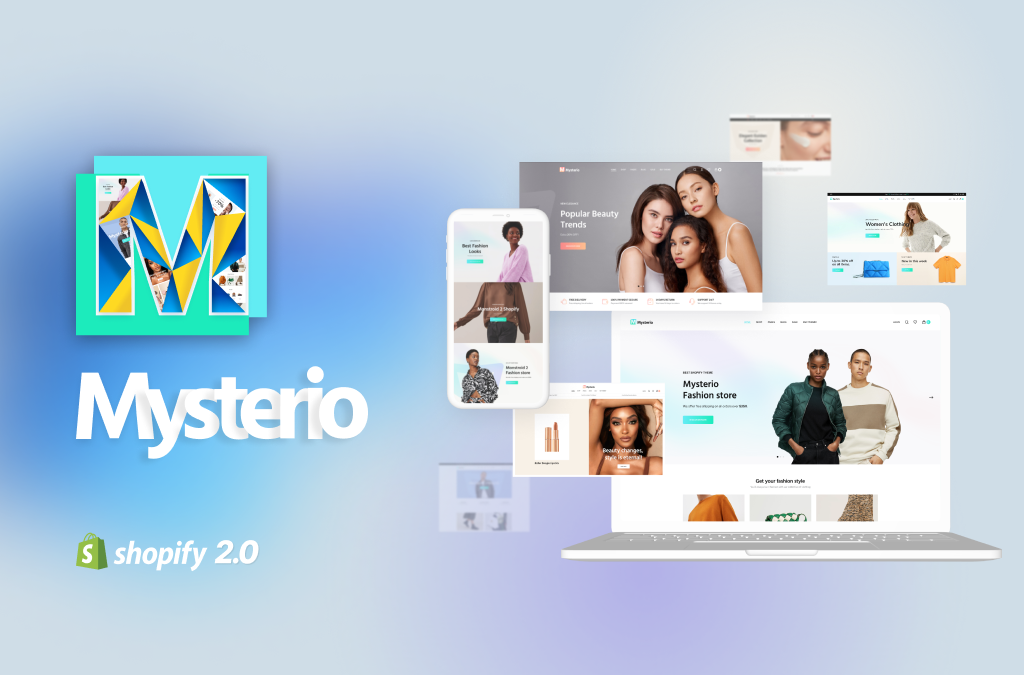 Mysterio-Multipurpose-Shopify-Sections-Theme-Store