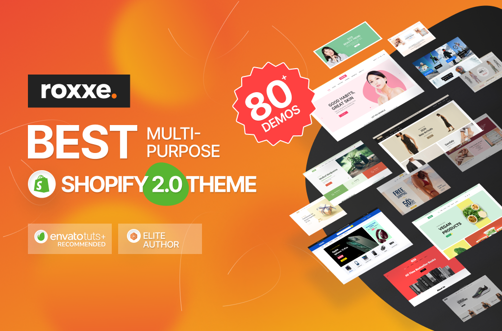 Roxxe-Responsive-Multipurpose-Shopify-Theme