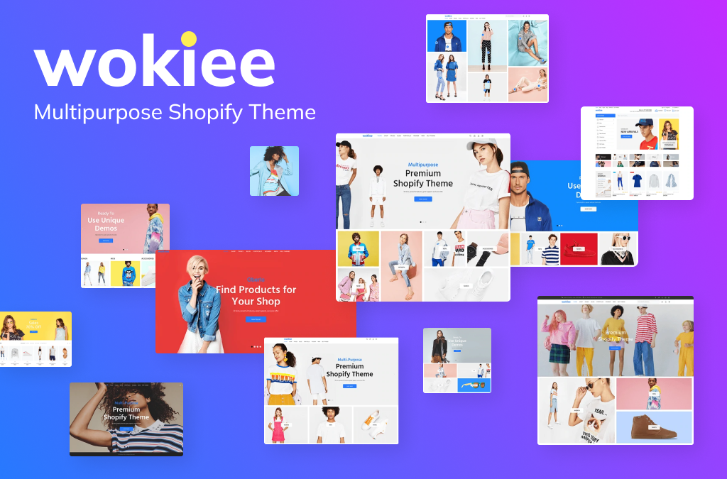 Wokiee-Multipurpose–Shopify-Theme