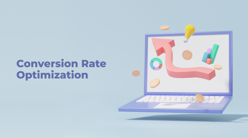 eCommerce-conversion-rate-optimization