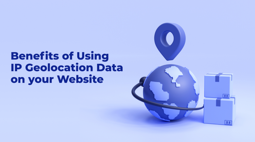 IP-geolocation-database