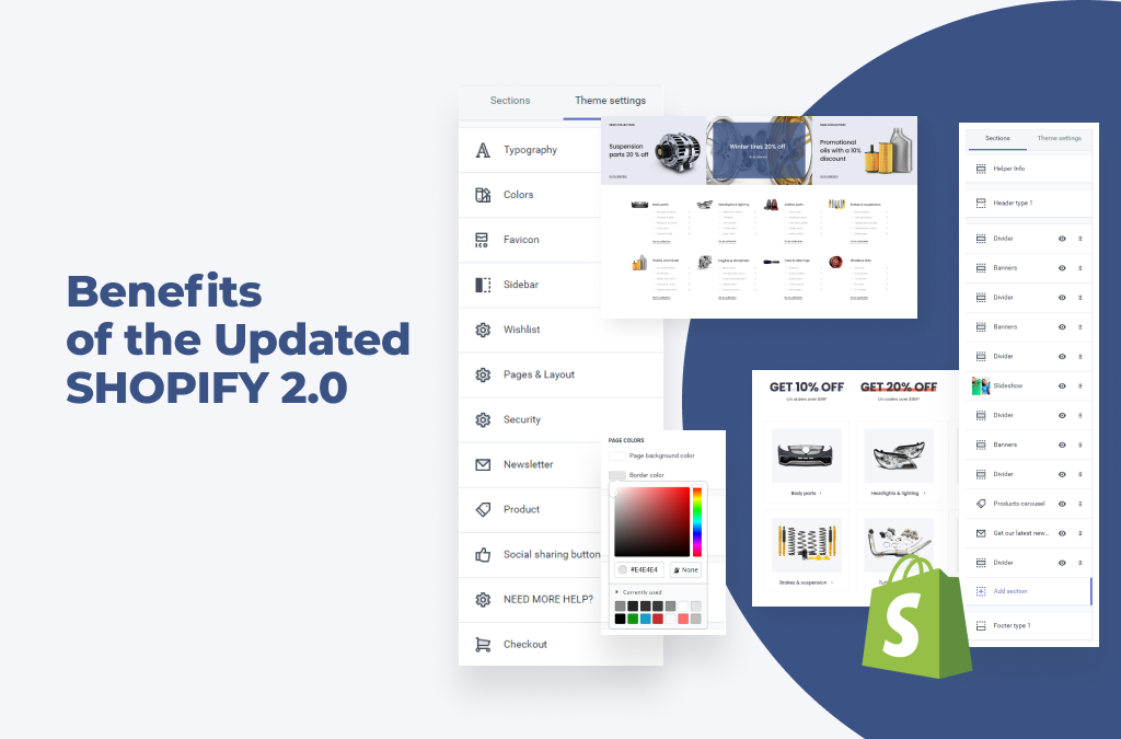 Benefits-of-the-Updated-Shopify2.0
