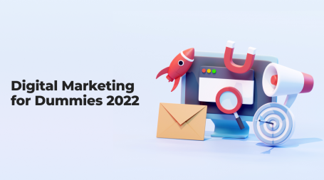 Digital-Marketing-for-Dummies-2022