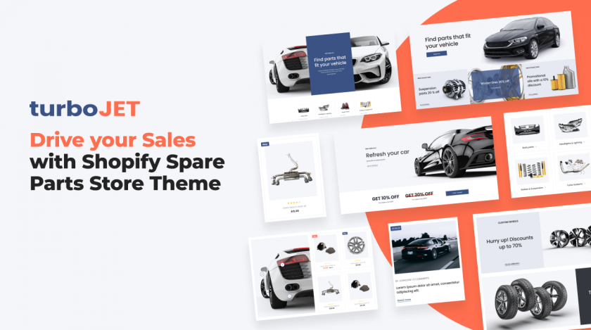 Drive-your-Sales-with-Shopify-Spare-Parts-Store-Theme