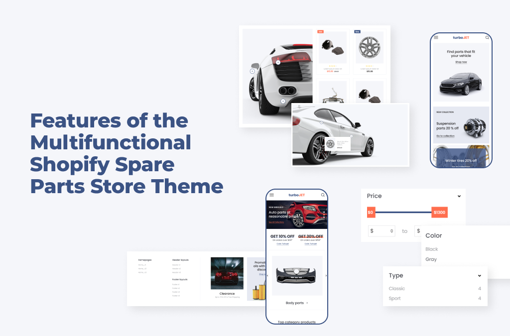 Features-of-the-Multifunctional-Shopify-Spare-Parts-Store-Theme