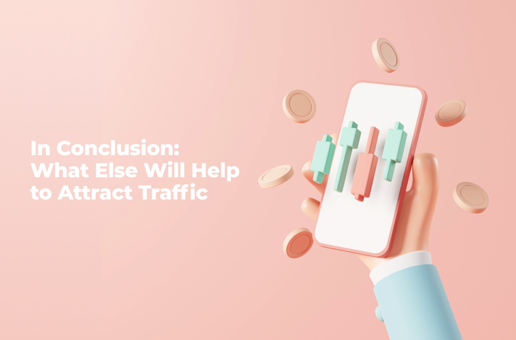 another-ways-to-attract-the-traffic
