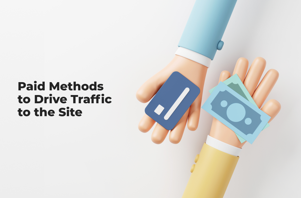 paid-method-to-drive-traffic