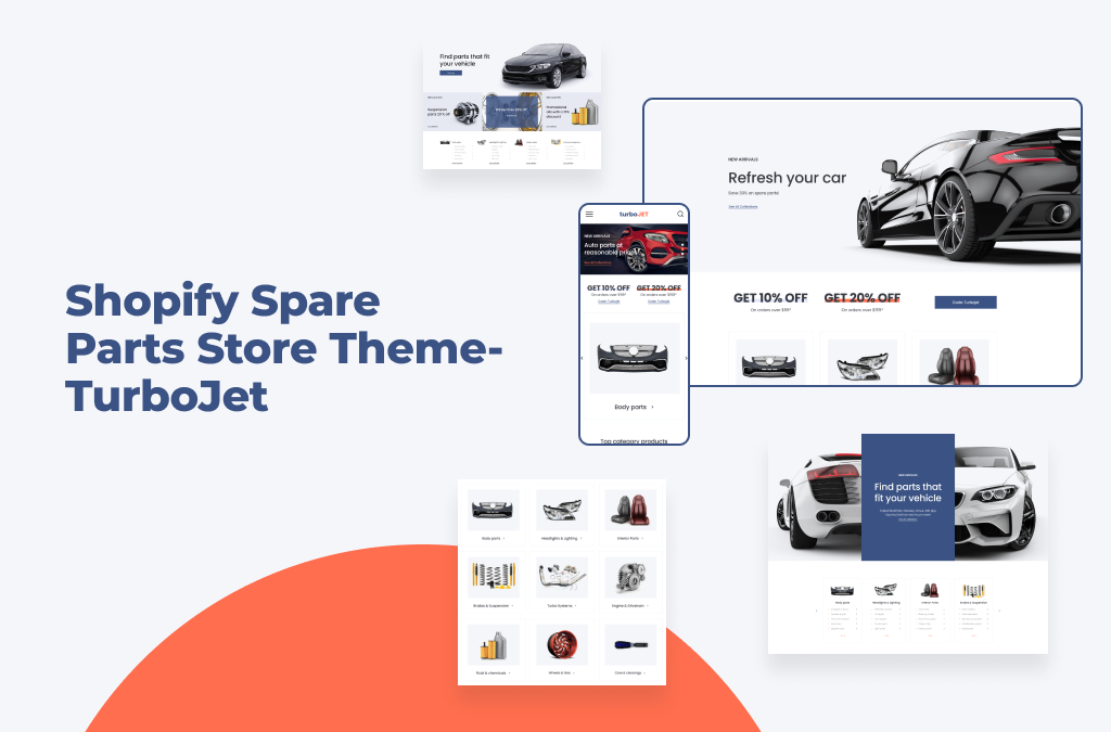 Shopify-Spare-Parts-Store-Theme-TurboJet