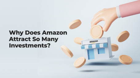 Why-Does-Amazon-Attract-So-Many-Investments