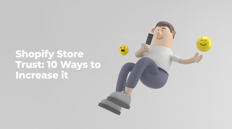 Shopify-Store-Trust_-10-Ways-to-Increase-it