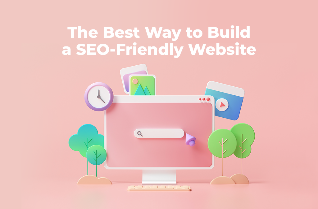 Best-way-to-build-a-seo-friendly-website