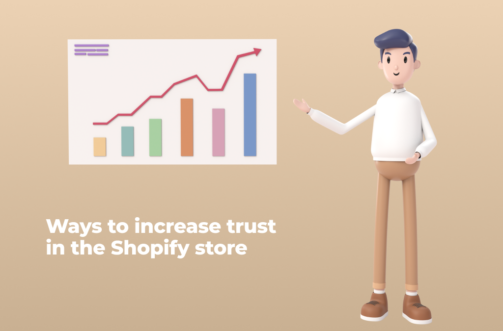 ways-to-increase-shopify-store-trust