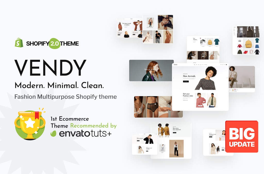 Vendy-multipurpose-shopify-theme-for-fashion