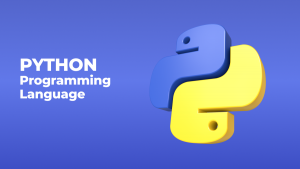 Writing a College Essay Using Python Programming Language - Zemez