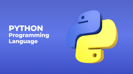 python-ptogramming-language