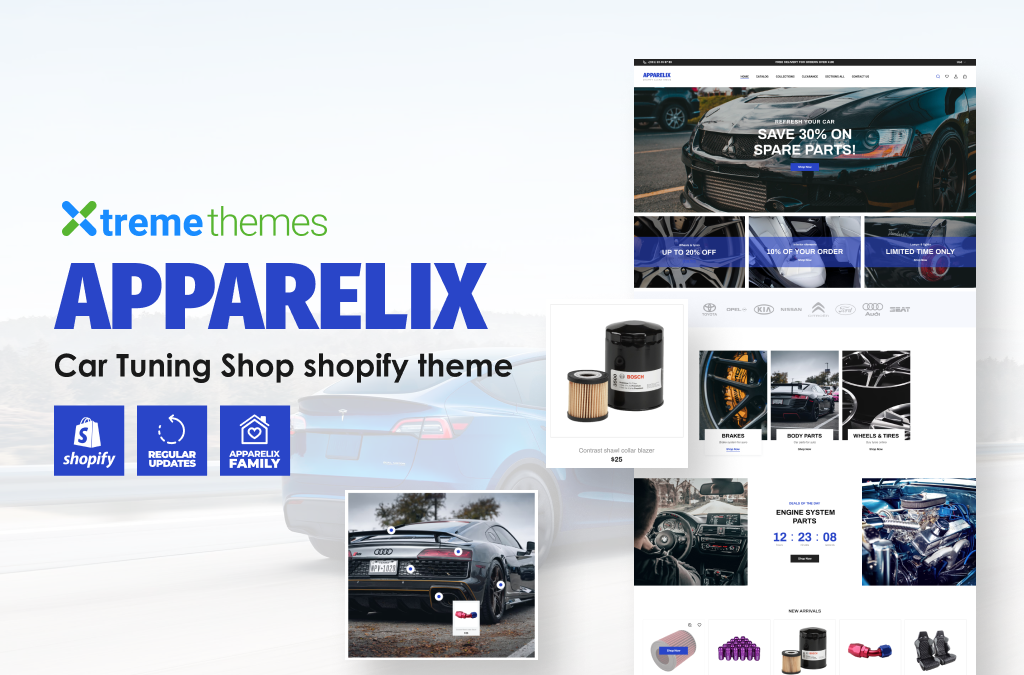 ApparelixCar-Tuning-Shop-Shopify-Theme