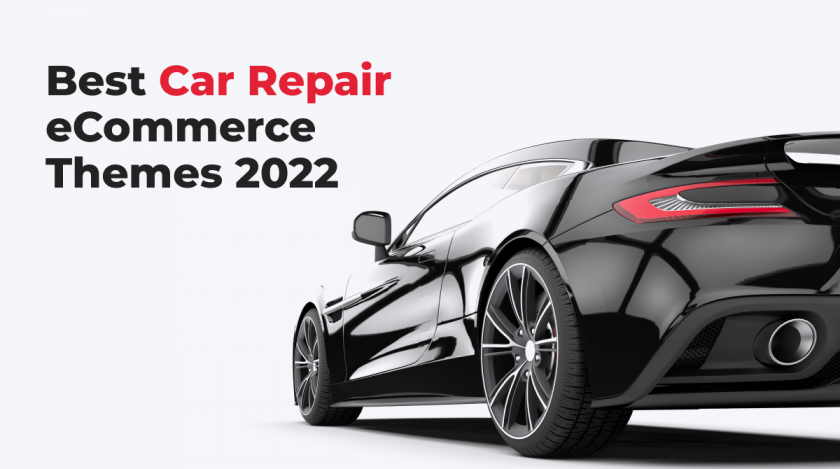 Best-Car-Repair-eCommerce-Themes-2022