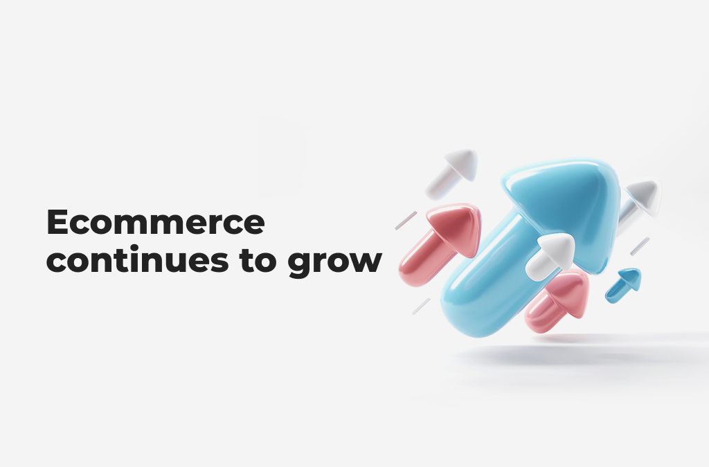 eCommerce-continues-to-grow