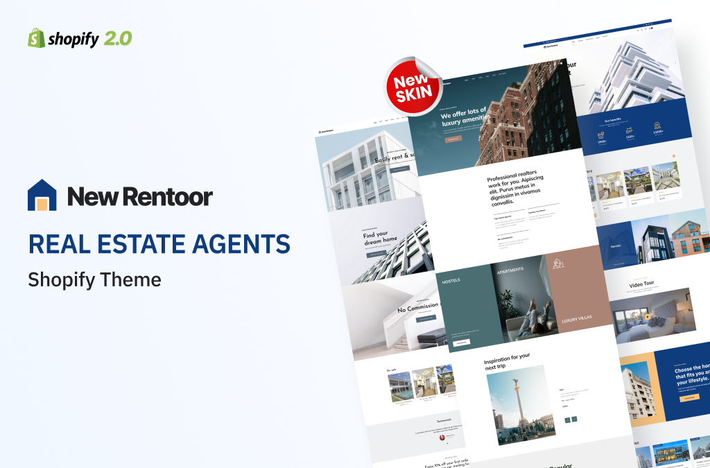 rentoor-Shopify-for-real-estate-agents-theme