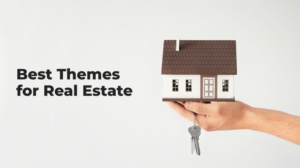 Best-themes-for-real-estate