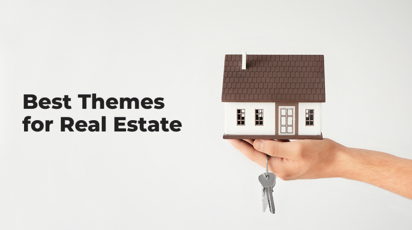 Best-themes-for-real-estate
