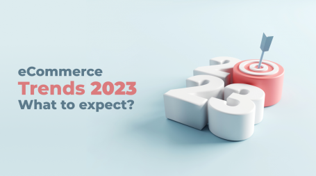 ecommerce-trends-2023