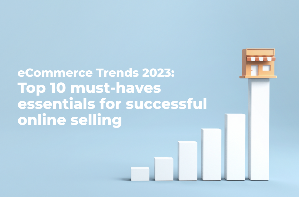 ecommerce-trends-2023