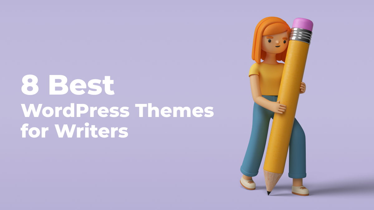 8-best-wordpress-themes-for-writers-zemez