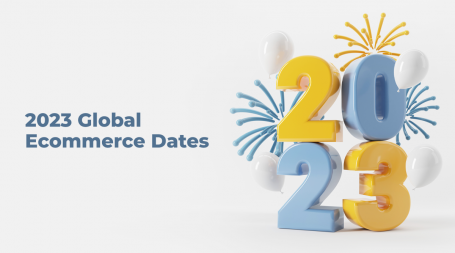 2023-Global-eCommerce-dates-