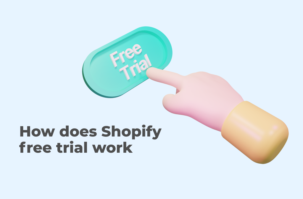 How-does-Shopify-free-trial-work