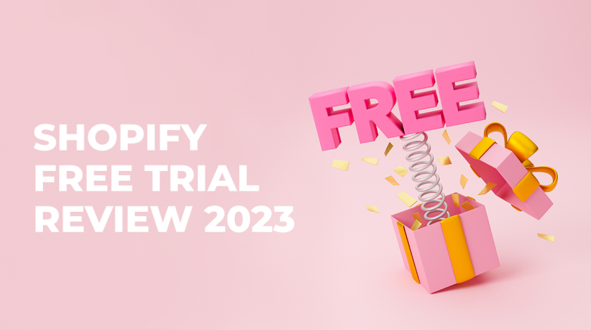 Shopify-free-trial-rewiew