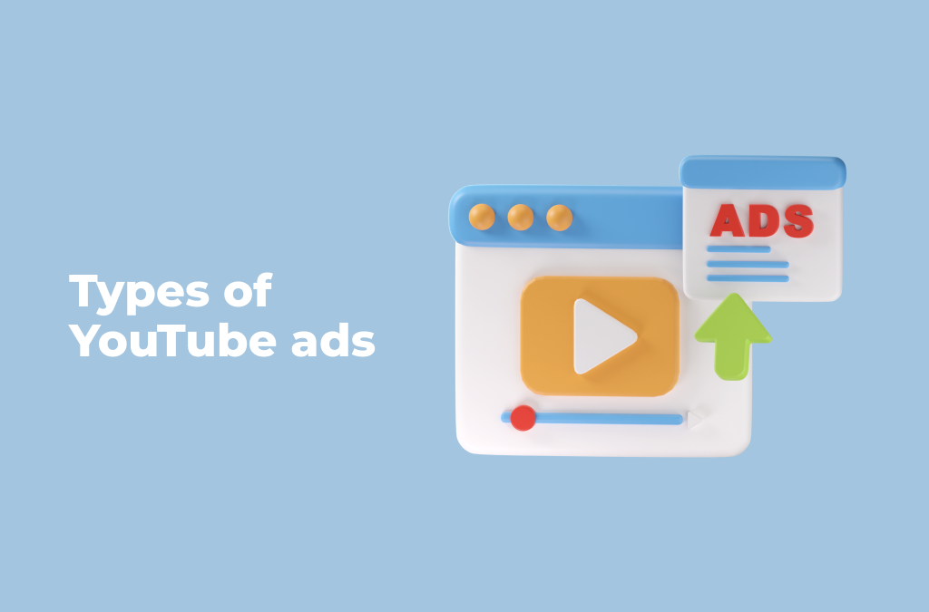 Types-of-YouTube-Ads
