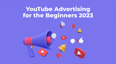 YouTube-Advertising-for-the-Beginners-2023