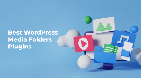 best-wordpress-media-folders-plugins