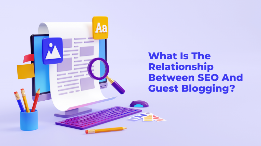 seo-and-guest-blogging-impact