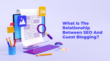 seo-and-guest-blogging-impact