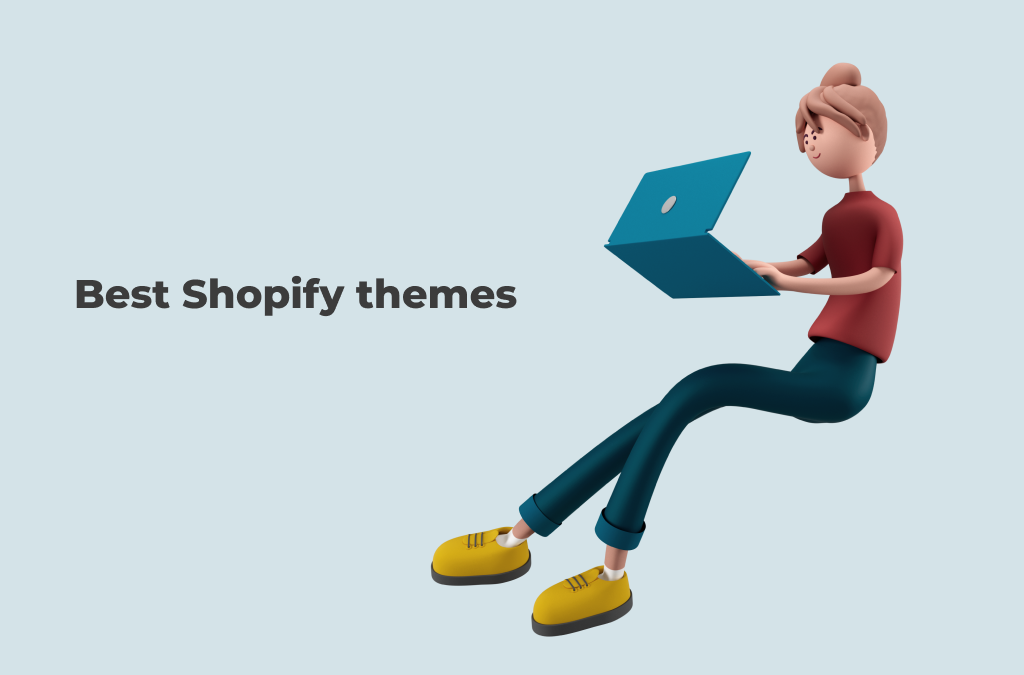 Beat-Shopify-themes