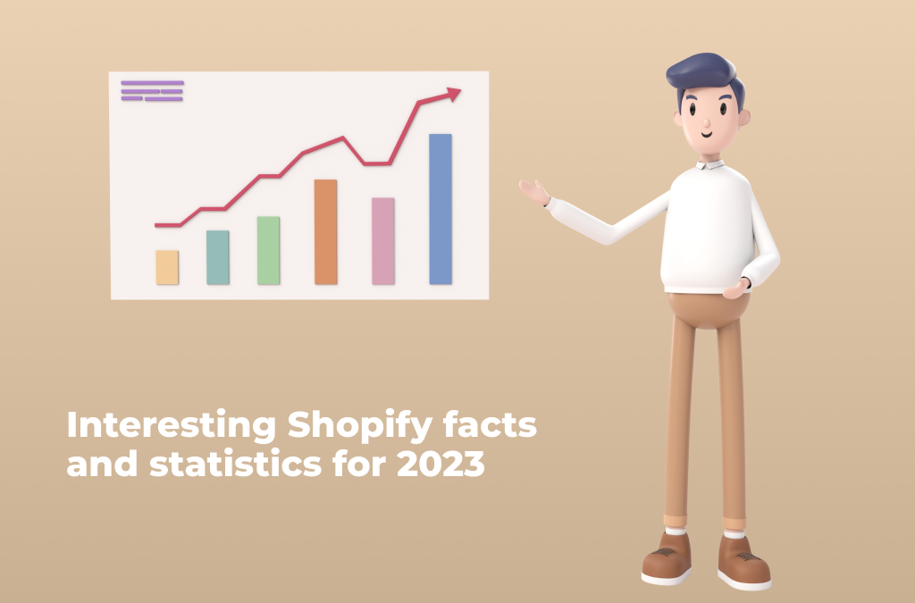 Interesting-Shopify-facts-and-statistics-2023
