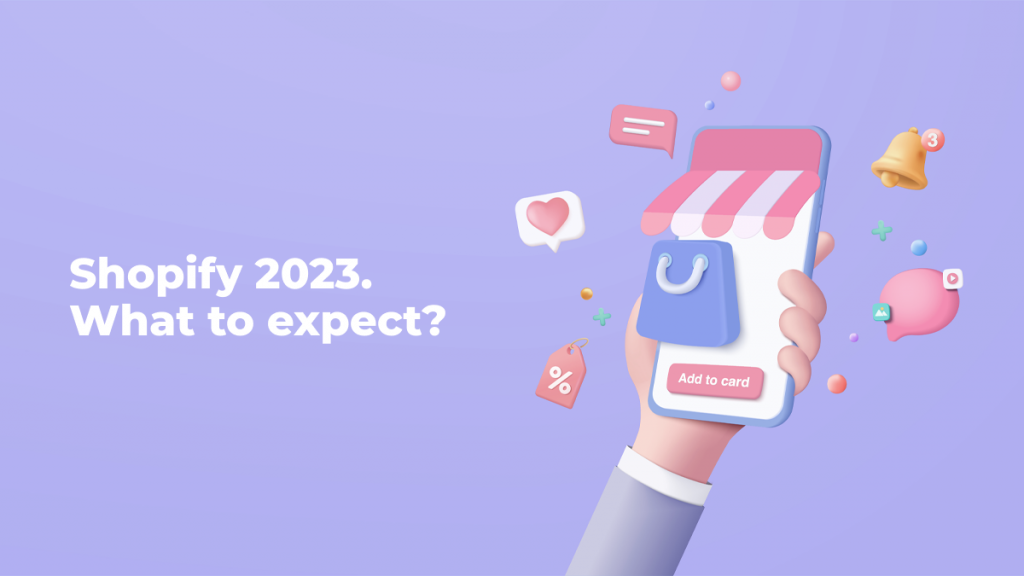 Shopify-2023-what-to-expect