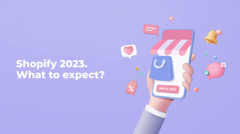 Shopify-2023-what-to-expect