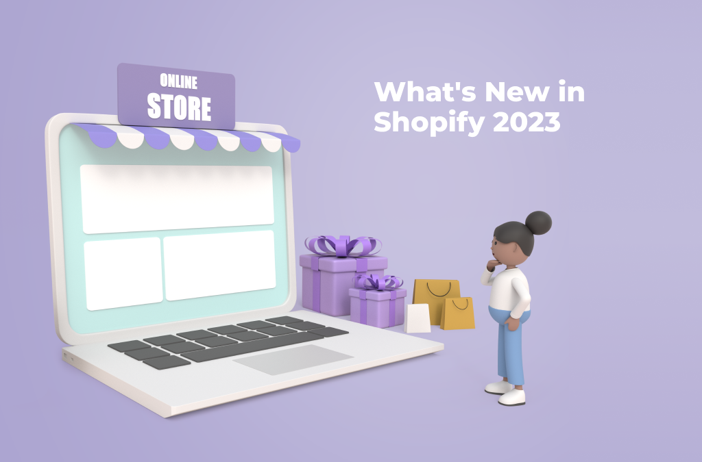 What-new-in-Shopify-2023