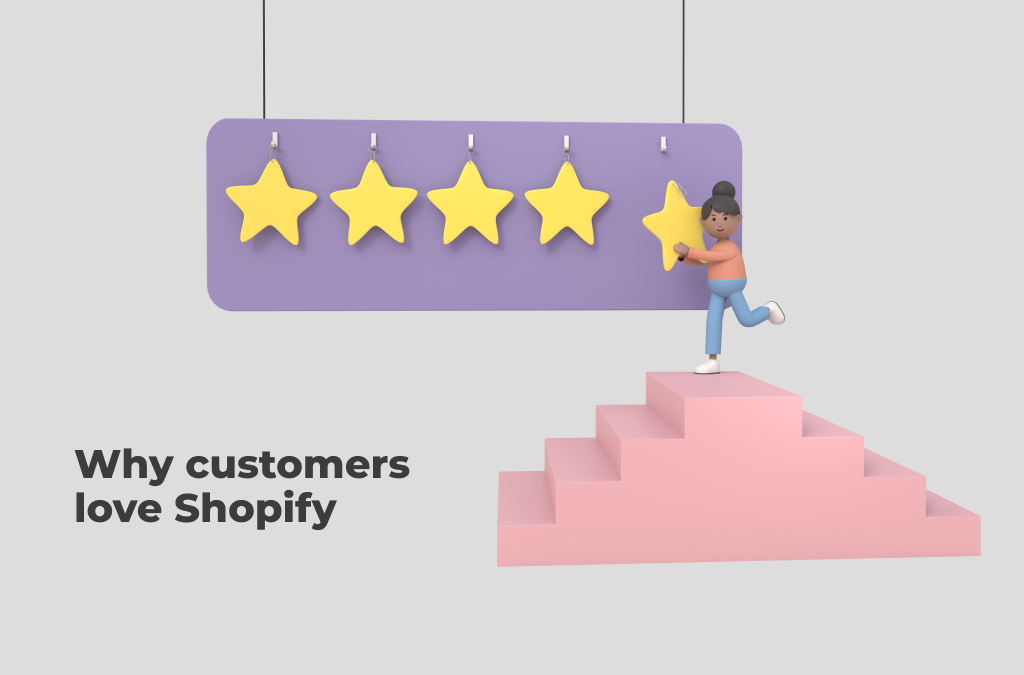 Why-customers-love-Shopify
