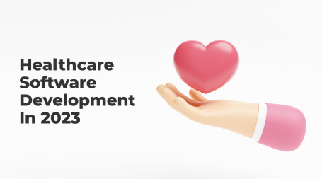 healthcare-software-development-2023