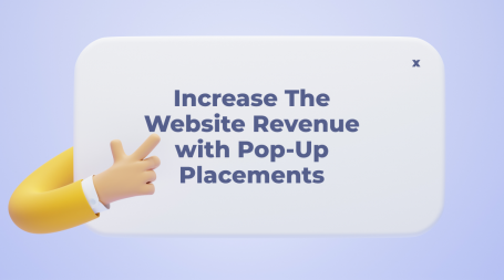 increase-the-revenue-of-the-website