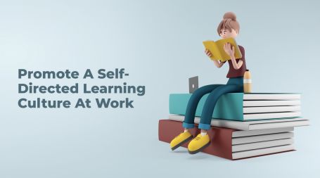 self-directed-learning-culture