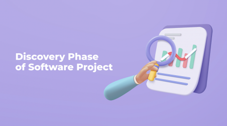Discovery-Phase-of-Software-Project