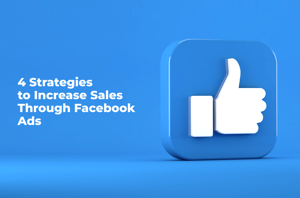 How-to-increase-sales-through-Facebook-ads