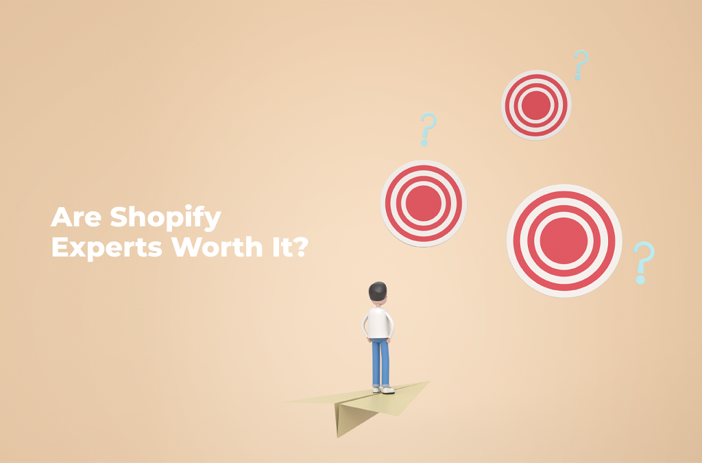 ​​Are-Shopify-Experts-Worth-It?