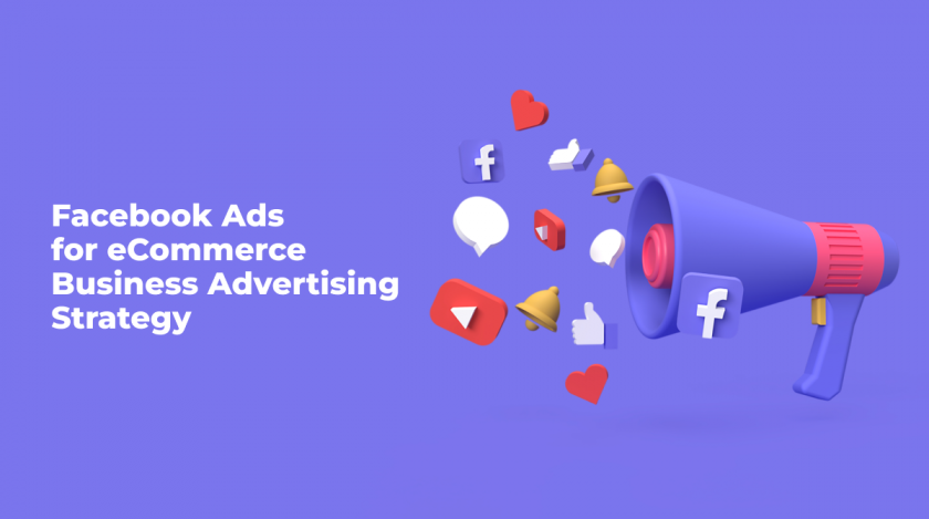 Facebook-ADS-for-eCommerce